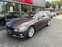 BMW 3-Serie 328i Aut High Exec Leder Xenon Navi Stoelverw