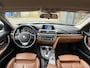 BMW 3-Serie 328i Aut High Exec Leder Xenon Navi Stoelverw