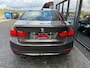 BMW 3-Serie 328i Aut High Exec Leder Xenon Navi Stoelverw