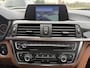 BMW 3-Serie 328i Aut High Exec Leder Xenon Navi Stoelverw
