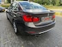BMW 3-Serie 328i Aut High Exec Leder Xenon Navi Stoelverw