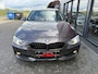 BMW 3-Serie 328i Aut High Exec Leder Xenon Navi Stoelverw