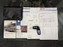 BMW 3-Serie 328i Aut High Exec Leder Xenon Navi Stoelverw