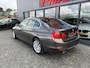 BMW 3-Serie 328i Aut High Exec Leder Xenon Navi Stoelverw