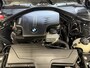 BMW 3-Serie 328i Aut High Exec Leder Xenon Navi Stoelverw