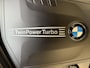 BMW 3-Serie 328i Aut High Exec Leder Xenon Navi Stoelverw
