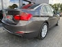 BMW 3-Serie 328i Aut High Exec Leder Xenon Navi Stoelverw