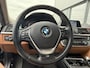 BMW 3-Serie 328i Aut High Exec Leder Xenon Navi Stoelverw