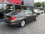 BMW 3-Serie 328i Aut High Exec Leder Xenon Navi Stoelverw