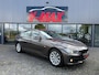 BMW 3-Serie 328i Aut High Exec Leder Xenon Navi Stoelverw