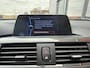 BMW 3-Serie 328i Aut High Exec Leder Xenon Navi Stoelverw
