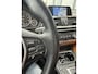 BMW 3-Serie 328i Aut High Exec Leder Xenon Navi Stoelverw