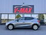 SEAT Ibiza 1.0 TSI Excellence Navi Keyless Clima Stoelverw
