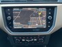 SEAT Ibiza 1.0 TSI Excellence Navi Keyless Clima Stoelverw