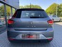SEAT Ibiza 1.0 TSI Excellence Navi Keyless Clima Stoelverw