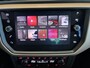 SEAT Ibiza 1.0 TSI Excellence Navi Keyless Clima Stoelverw