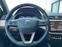 SEAT Ibiza 1.0 TSI Excellence Navi Keyless Clima Stoelverw