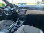 SEAT Ibiza 1.0 TSI Excellence Navi Keyless Clima Stoelverw
