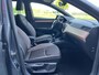 SEAT Ibiza 1.0 TSI Excellence Navi Keyless Clima Stoelverw