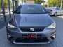 SEAT Ibiza 1.0 TSI Excellence Navi Keyless Clima Stoelverw