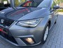 SEAT Ibiza 1.0 TSI Excellence Navi Keyless Clima Stoelverw