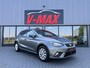 SEAT Ibiza 1.0 TSI Excellence Navi Keyless Clima Stoelverw