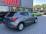 SEAT Ibiza 1.0 TSI Excellence Navi Keyless Clima Stoelverw