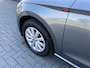 SEAT Ibiza 1.0 TSI Excellence Navi Keyless Clima Stoelverw