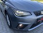SEAT Ibiza 1.0 TSI Excellence Navi Keyless Clima Stoelverw