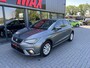 SEAT Ibiza 1.0 TSI Excellence Navi Keyless Clima Stoelverw