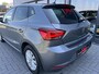 SEAT Ibiza 1.0 TSI Excellence Navi Keyless Clima Stoelverw