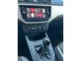 SEAT Ibiza 1.0 TSI Excellence Navi Keyless Clima Stoelverw
