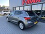 SEAT Ibiza 1.0 TSI Excellence Navi Keyless Clima Stoelverw