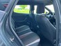 SEAT Ibiza 1.0 TSI Excellence Navi Keyless Clima Stoelverw