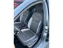 SEAT Ibiza 1.0 TSI Excellence Navi Keyless Clima Stoelverw