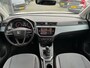 SEAT Arona 1.0 TSI Style Launch Edit Navi Led Clima Cruise