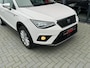 SEAT Arona 1.0 TSI Style Launch Edit Navi Led Clima Cruise