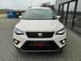 SEAT Arona 1.0 TSI Style Launch Edit Navi Led Clima Cruise