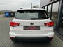 SEAT Arona 1.0 TSI Style Launch Edit Navi Led Clima Cruise