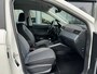 SEAT Arona 1.0 TSI Style Launch Edit Navi Led Clima Cruise