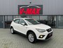 SEAT Arona 1.0 TSI Style Launch Edit Navi Led Clima Cruise