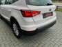 SEAT Arona 1.0 TSI Style Launch Edit Navi Led Clima Cruise