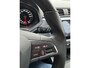 SEAT Arona 1.0 TSI Style Launch Edit Navi Led Clima Cruise