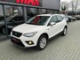 SEAT Arona 1.0 TSI Style Launch Edit Navi Led Clima Cruise