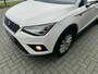 SEAT Arona 1.0 TSI Style Launch Edit Navi Led Clima Cruise