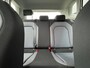 SEAT Arona 1.0 TSI Style Launch Edit Navi Led Clima Cruise
