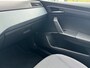 SEAT Arona 1.0 TSI Style Launch Edit Navi Led Clima Cruise