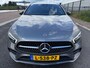 Mercedes-Benz A-klasse 200  AMG line