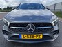 Mercedes-Benz A-klasse 200  AMG line