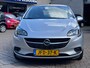 Opel Corsa 1.2 Edition *5DRS*AIRCO*PDC*ELEKTR. RAMEN*STUURBEKR.*MULTIF. STUUR*